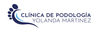 Podología Yolanda Martinez